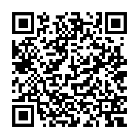 QR code for VN53214