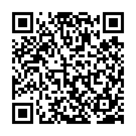 QR code for VN5634