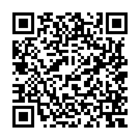 QR code for VN58455