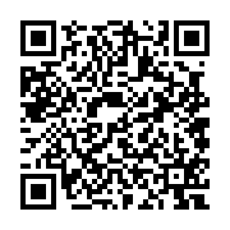 QR code for VN60150