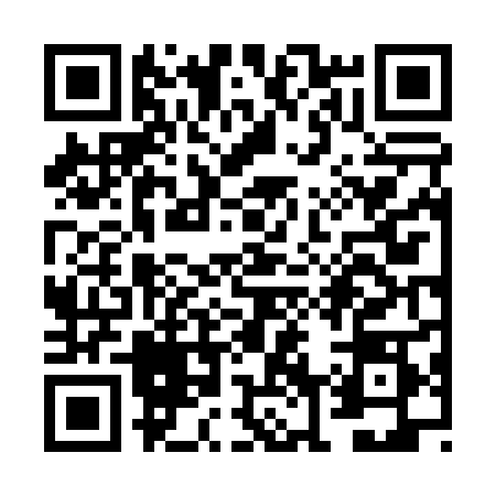 QR code for VN60888