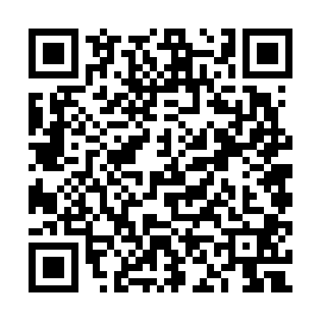 QR code for VN66007