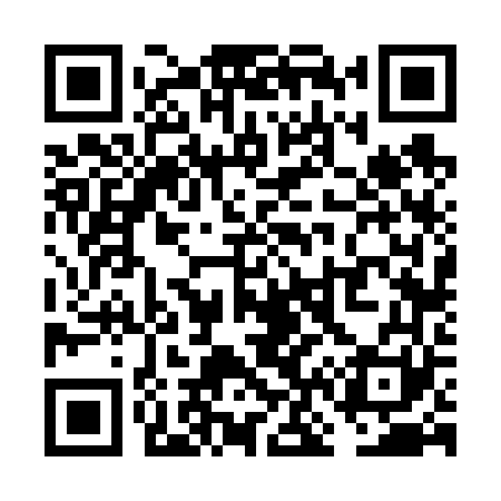 QR code for VN6661