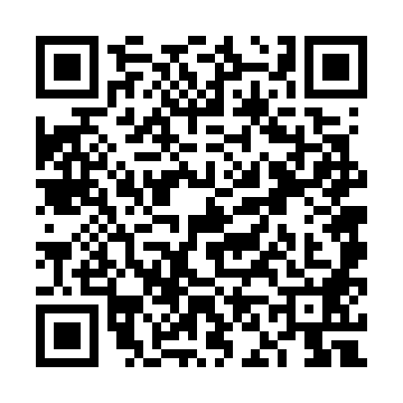 QR code for VN67889