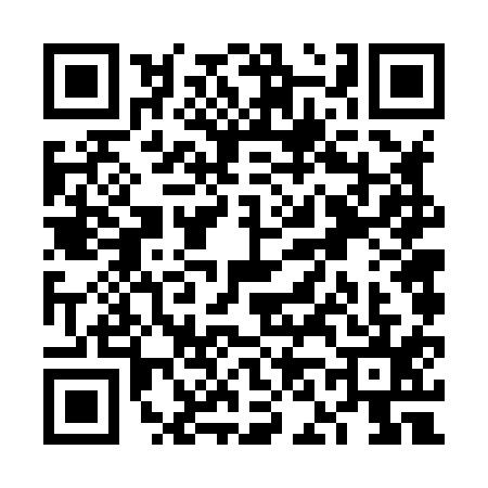QR code for VN68158