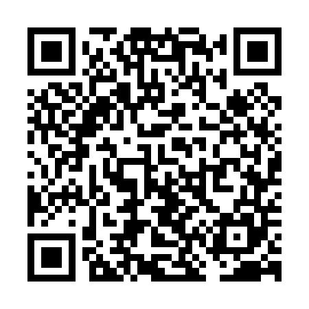QR code for VN7045