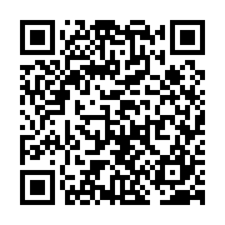 QR code for VN7127
