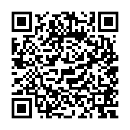 QR code for VN76485