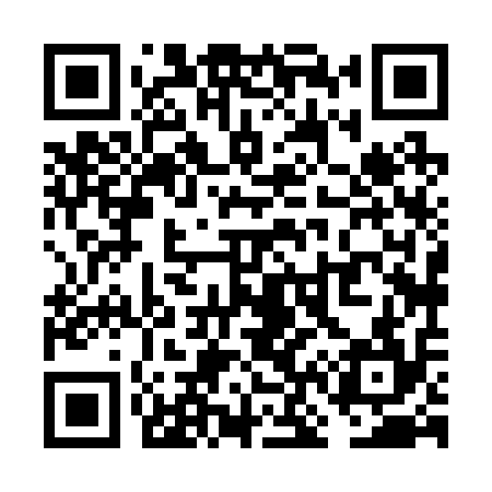QR code for VN8214