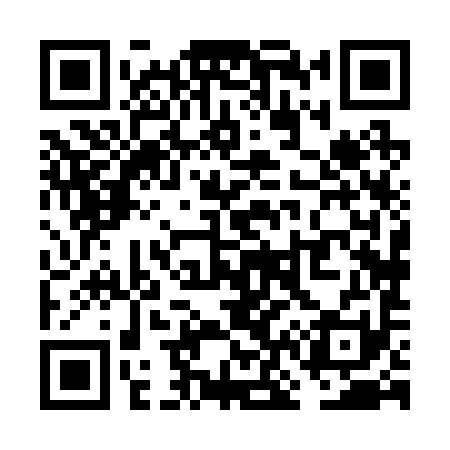 QR code for VN8291