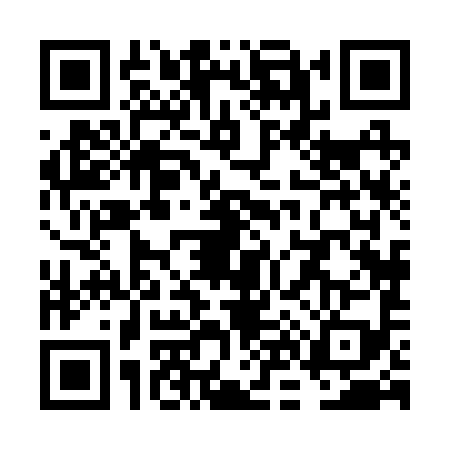 QR code for VN82995