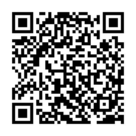 QR code for VN8301