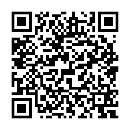 QR code for VN83613
