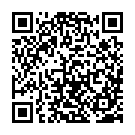 QR code for VN8384