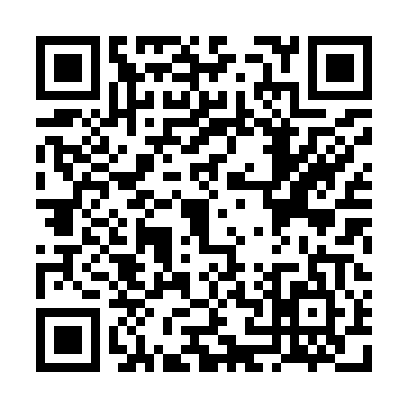 QR code for VN89053