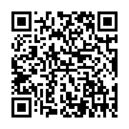 QR code for VN89615