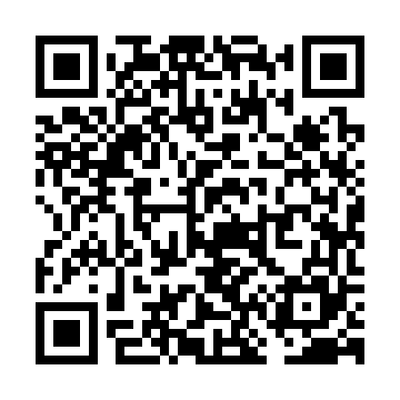 QR code for VN9365