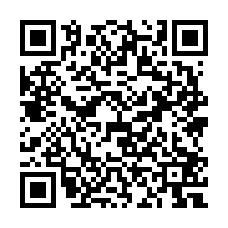 QR code for VN96031