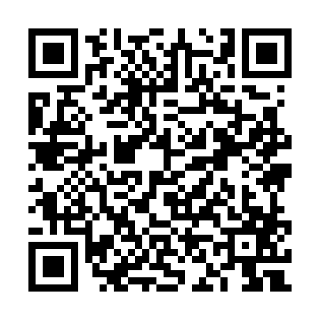 QR code for VN97870
