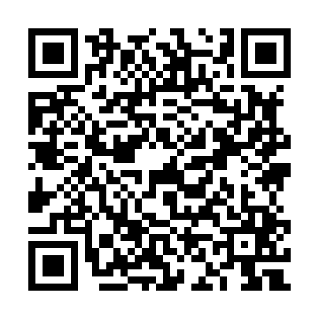 QR code for VN98457