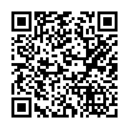 QR code for VN9977