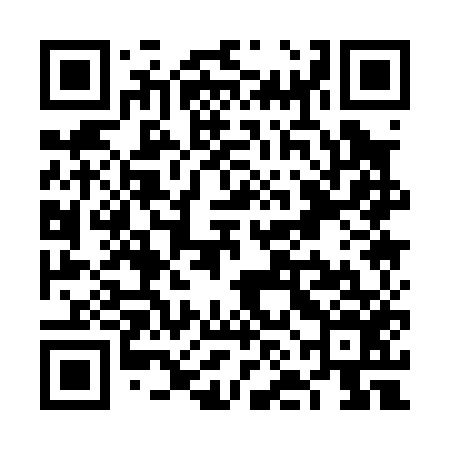 QR code for VNA056