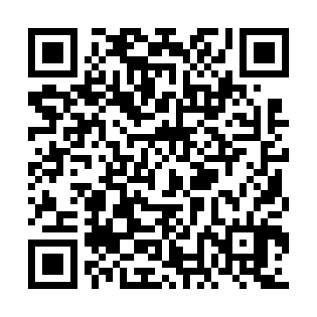 QR code for VNA604