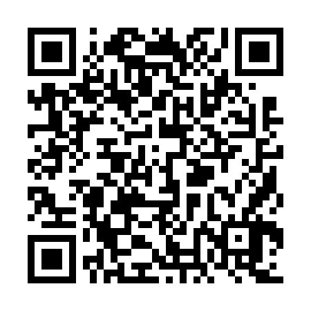 QR code for VNA666