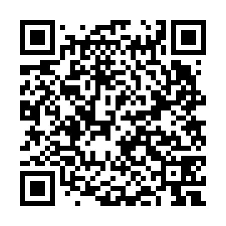 QR code for VNB678