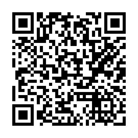 QR code for VNB997