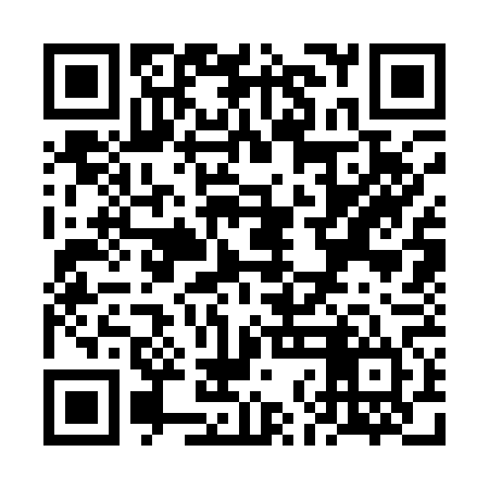 QR code for VNC164