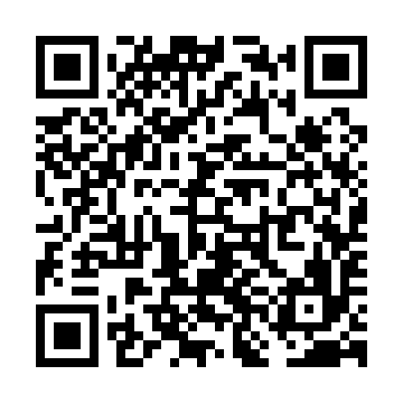 QR code for VNC196