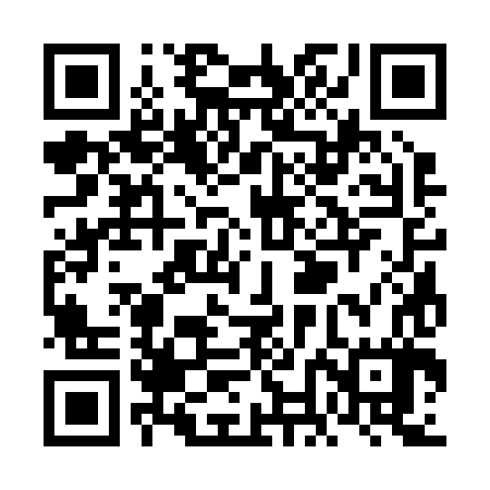 QR code for VNC287