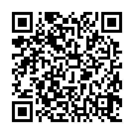 QR code for VNC388