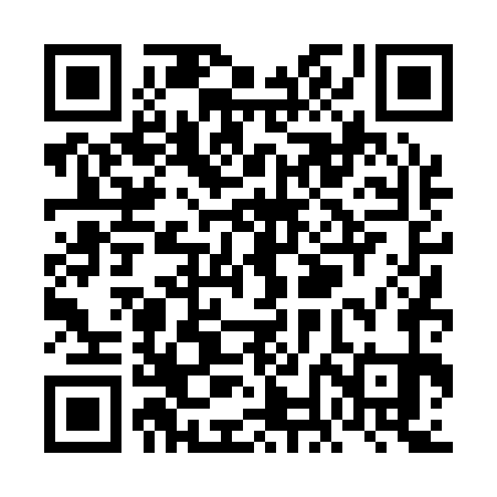 QR code for VND171