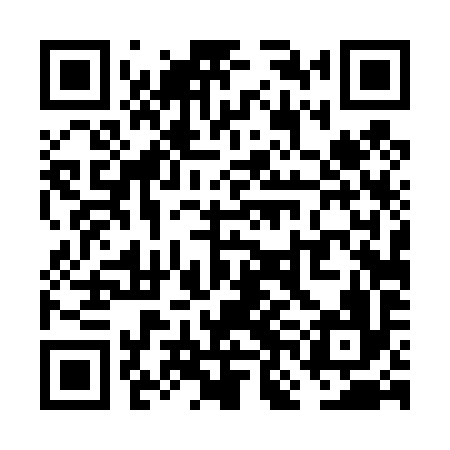 QR code for VND496