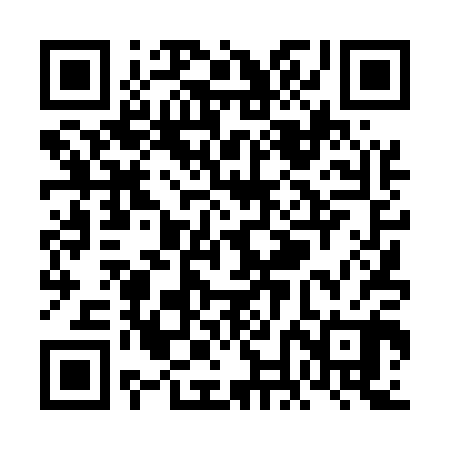QR code for VND500