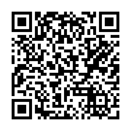 QR code for VND774