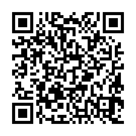 QR code for VNE083