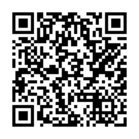 QR code for VNE636
