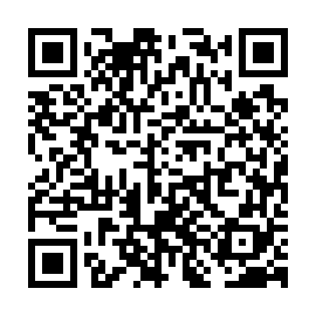 QR code for VNE768
