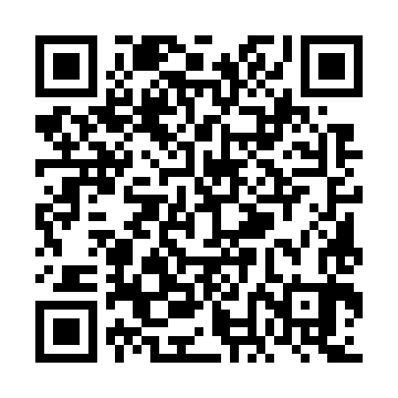 QR code for VNE783