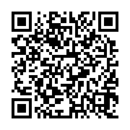 QR code for VNF312