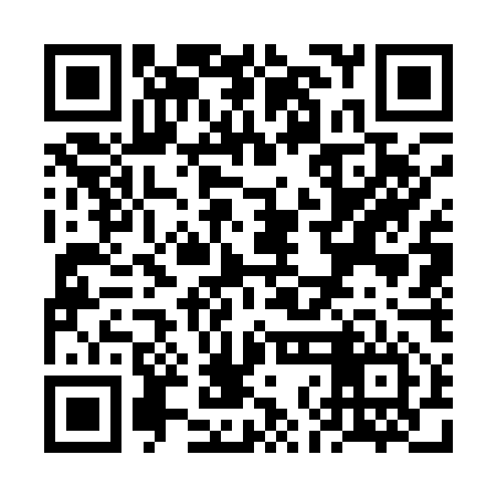 QR code for VNG156