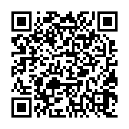 QR code for VNG248