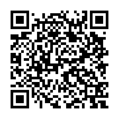 QR code for VNH032