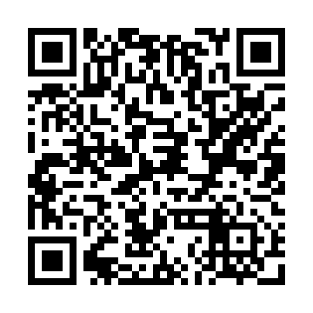 QR code for VNI052