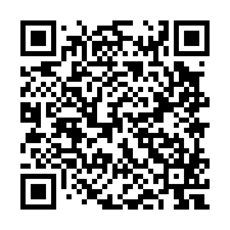 QR code for VNI085