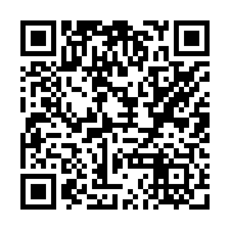 QR code for VNI803
