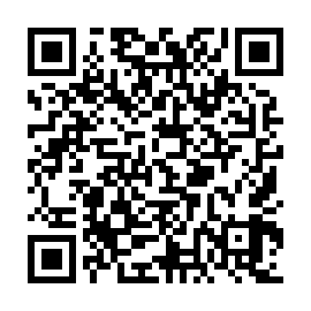 QR code for VNI849